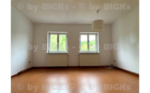 Zimmer2 - 