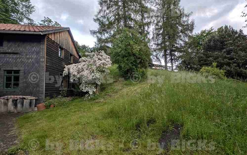 Garten - 