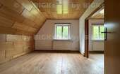 Wohnraum - 3 Zimmer Einfamilienhaus zur Miete in Schleusingen