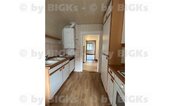 Kueche - 3 Zimmer Einfamilienhaus in Schleusingen