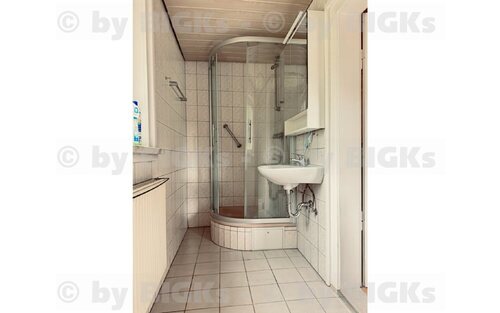 Dusche - 