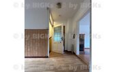 Flur - 
