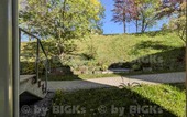 SR-Aussicht - 