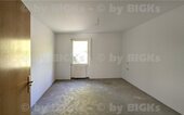 Schlafraum - 