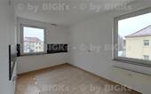 Kueche - 