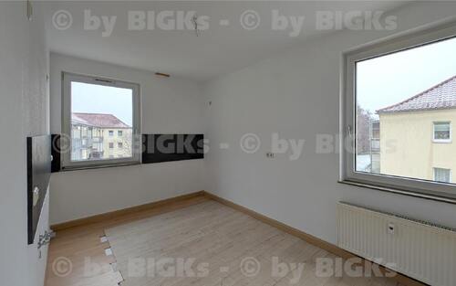 Kueche - 