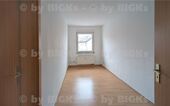 Kinderzimmer - 