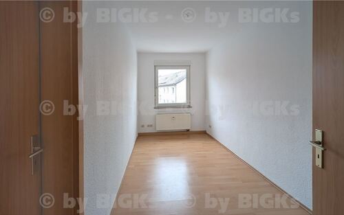 Kinderzimmer - 