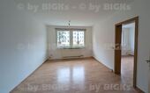 Wohnraum - BIGKs - Suhl Aue 1: 3 Raum Wohnung Suhl,sep.Küche,Wannenbad (-;)