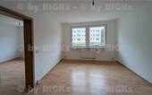 Schlafraum - 3 Zimmer 3- Zimmerwohnung zur Miete in Suhl