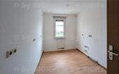 Kueche - 3 Zimmer 3- Zimmerwohnung in Suhl