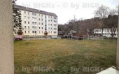 Aussicht - 