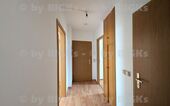 Flur - 