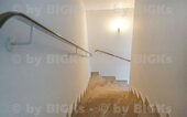 Treppenaufgang - 