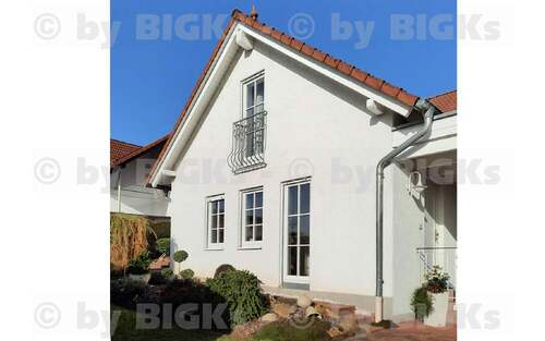 LageWohnung - 
