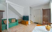 Wohnraum - 2 Zimmer 2- Zimmerwohnung in Suhl