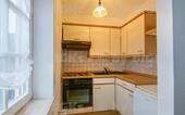 Kueche - 