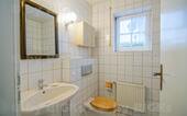 Dusche - 