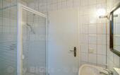 Dusche - 
