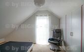 Schlafraum - 