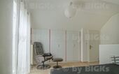 Schlafraum - 
