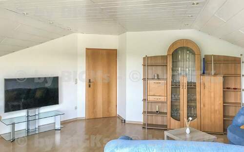 WohnraumR - 