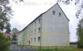 Ansicht1 - 3 Zimmer 3- Zimmerwohnung zur Miete in Schleusingen