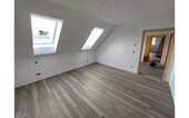 Wohnraum - Etagenwohnung mit 84,22 m&sup2; in Grimmelshausen zur Miete