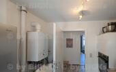 Kuche-mit-Hzg - 