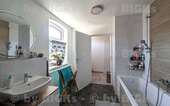 Bad - 3 Zimmer 3- Zimmerwohnung in Zella-Mehlis