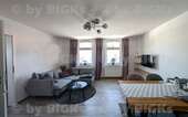 Wohnraum - 