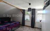 Schlafraum - 