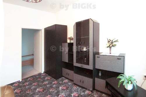 WohnenA2 - 2 Zimmer 2- Zimmerwohnung zur Miete in Zwickau