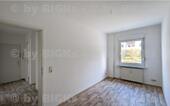 Kinderzimmer - 3- Zimmerwohnung mit 61,20 m&sup2; in Suhl zur Miete