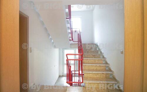 Hausflur - 