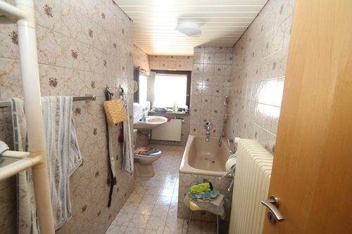DG_Bad - 