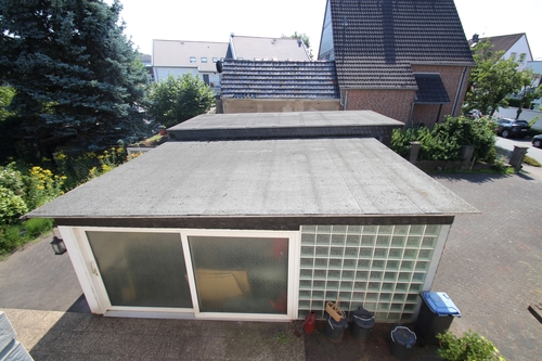 DG_Blick_von Dachterrasse - 