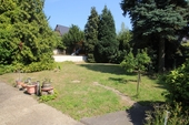 EG_Garten - 