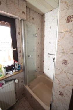 DG_Bad Dusche - 