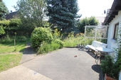 EG_Garten - 