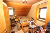 DG_Kind - 
