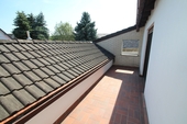 DG_Dachterrasse - 