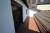 DG_Dachterrasse - 