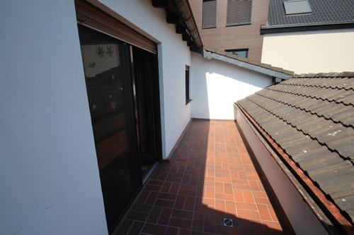 DG_Dachterrasse - 
