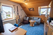 KI Beispiel - 