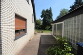 Aussenansicht - 