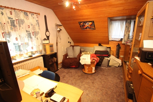 DG_Büro - 