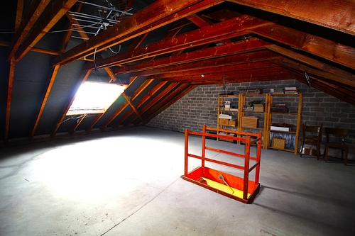 DG mit Ausbaupotenzial2 - 