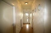 Flur Eingang - 
