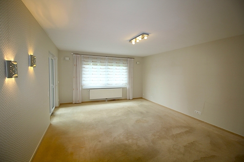 Wohnen3 - Einfamilienhaus mit 101,00 m&sup2; in Weilerswist zum Kaufen